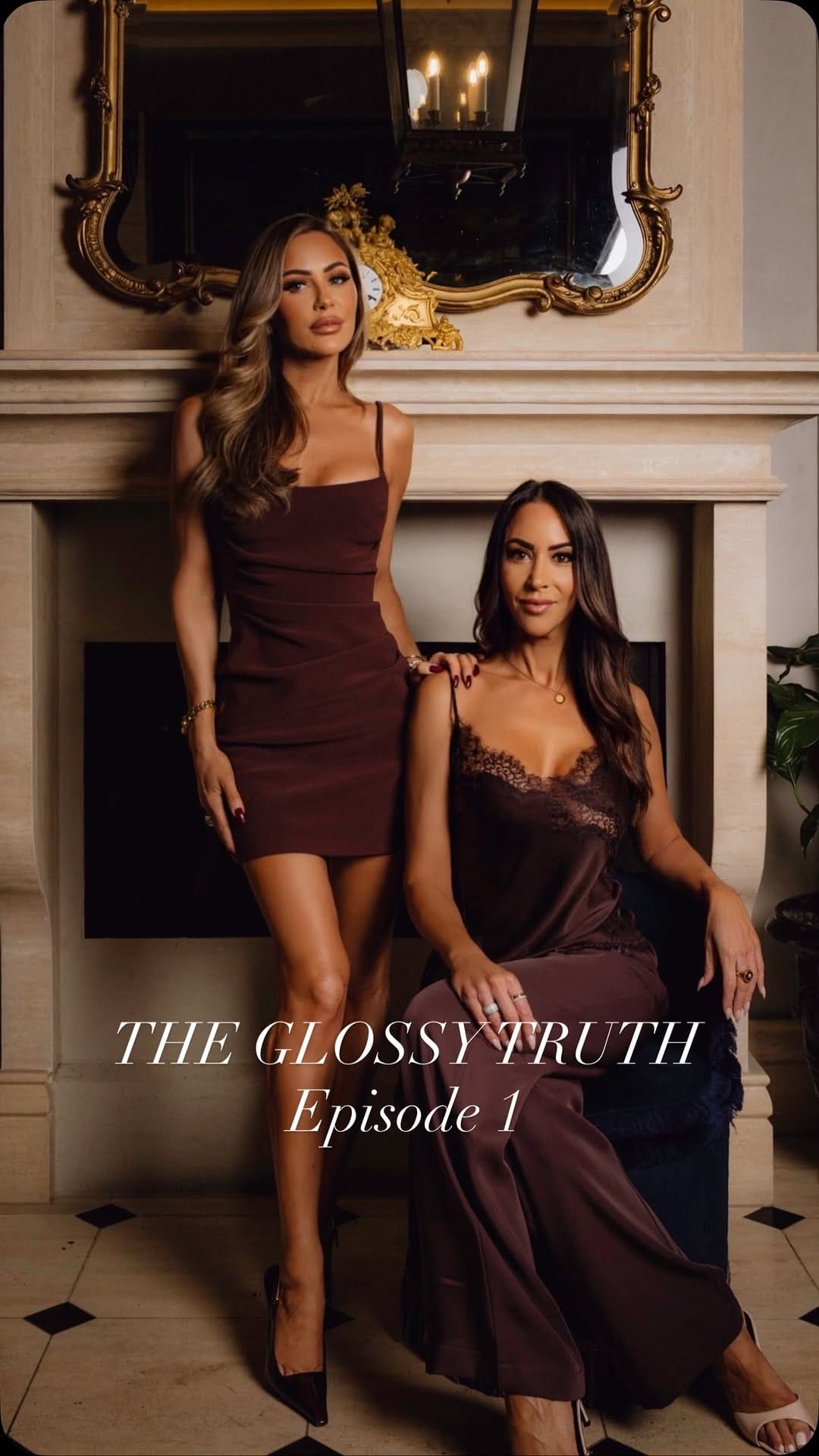 Post 3 by Victoria Curtis on Instagram (video)