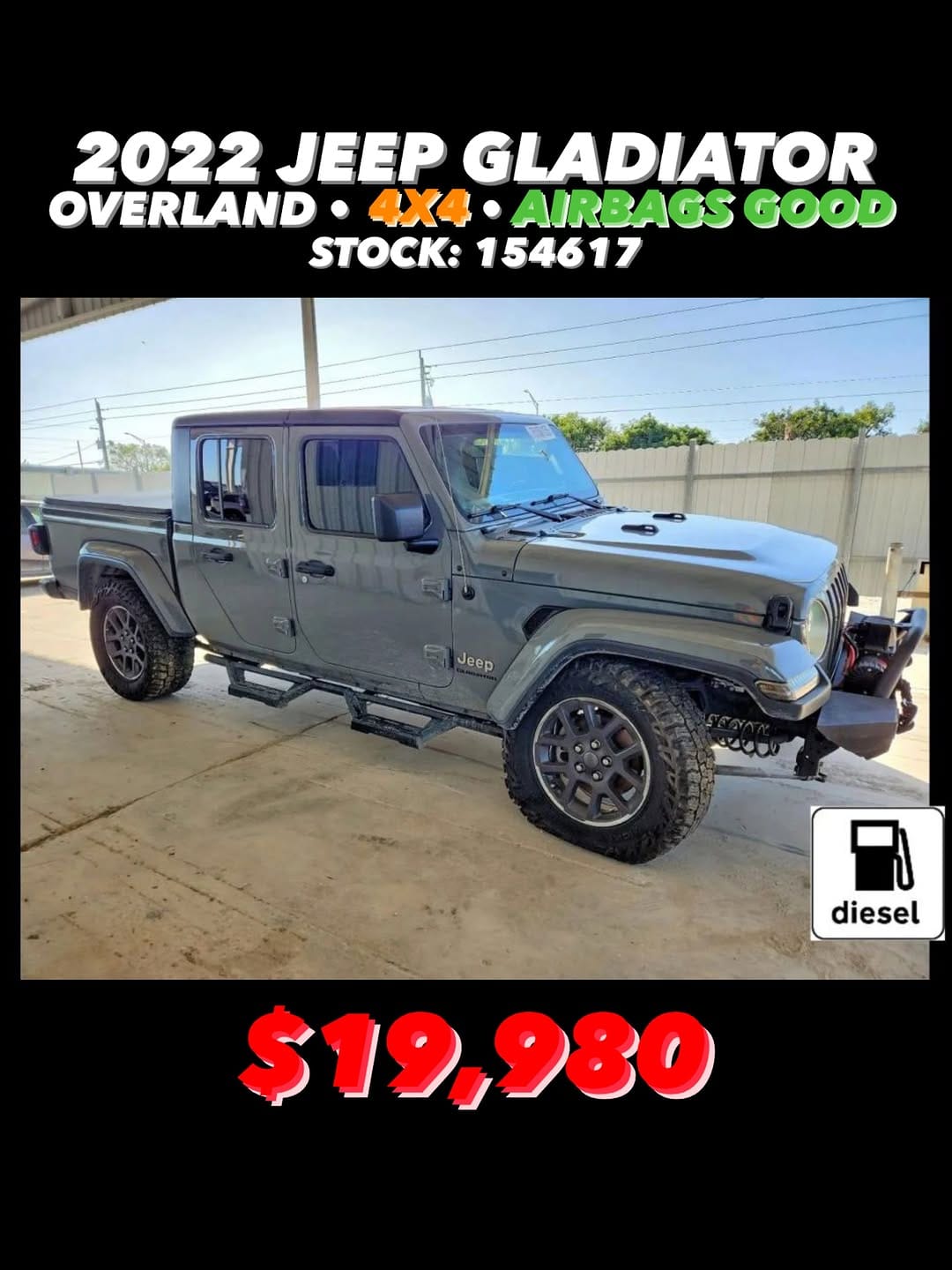 Post 2 by Deluxe Cars MIAMI | Autos Clean, Salvage & Rebuilt on Instagram (carousel)