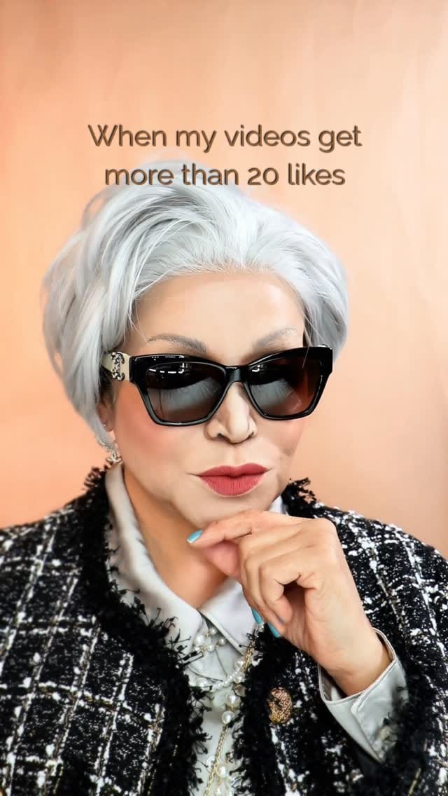 Post 1 by 𝐀𝐦𝐞𝐫𝐢𝐜𝐚 𝐏𝐞𝐫𝐞𝐳 | 𝐁𝐞𝐚𝐮𝐭𝐲 | 𝐋𝐢𝐟𝐞𝐬𝐭𝐲𝐥𝐞 | 𝐀𝐫𝐭 on Instagram (video)