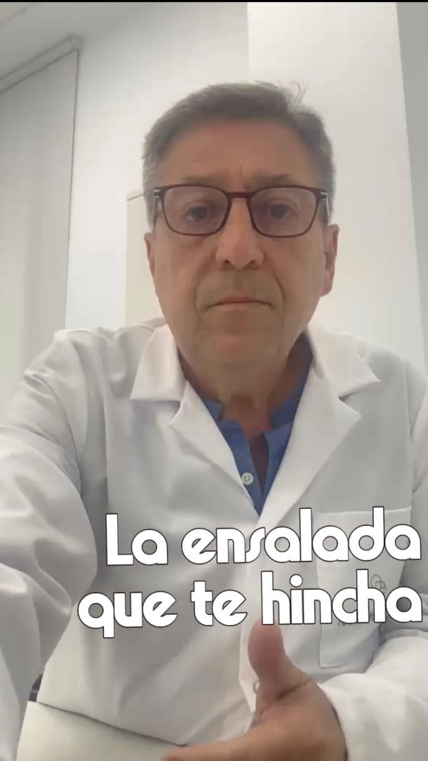 Post 1 by Jose Maria Mesa Rodriguez on Instagram (video)