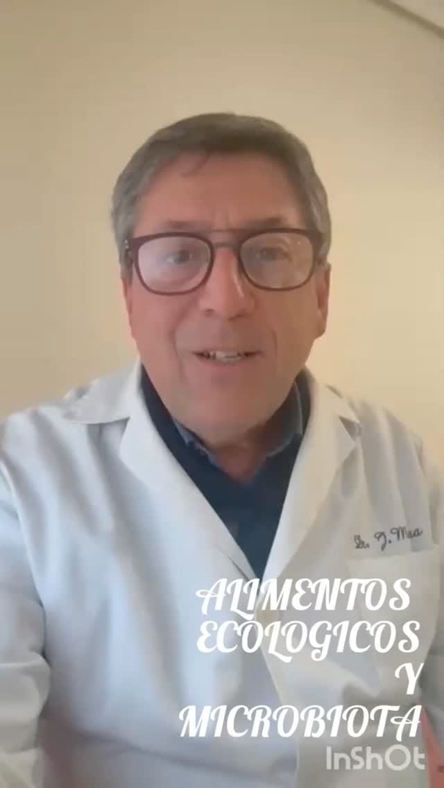 Post 6 by Jose Maria Mesa Rodriguez on Instagram (video)
