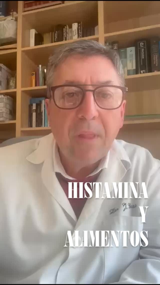 Post 5 by Jose Maria Mesa Rodriguez on Instagram (video)