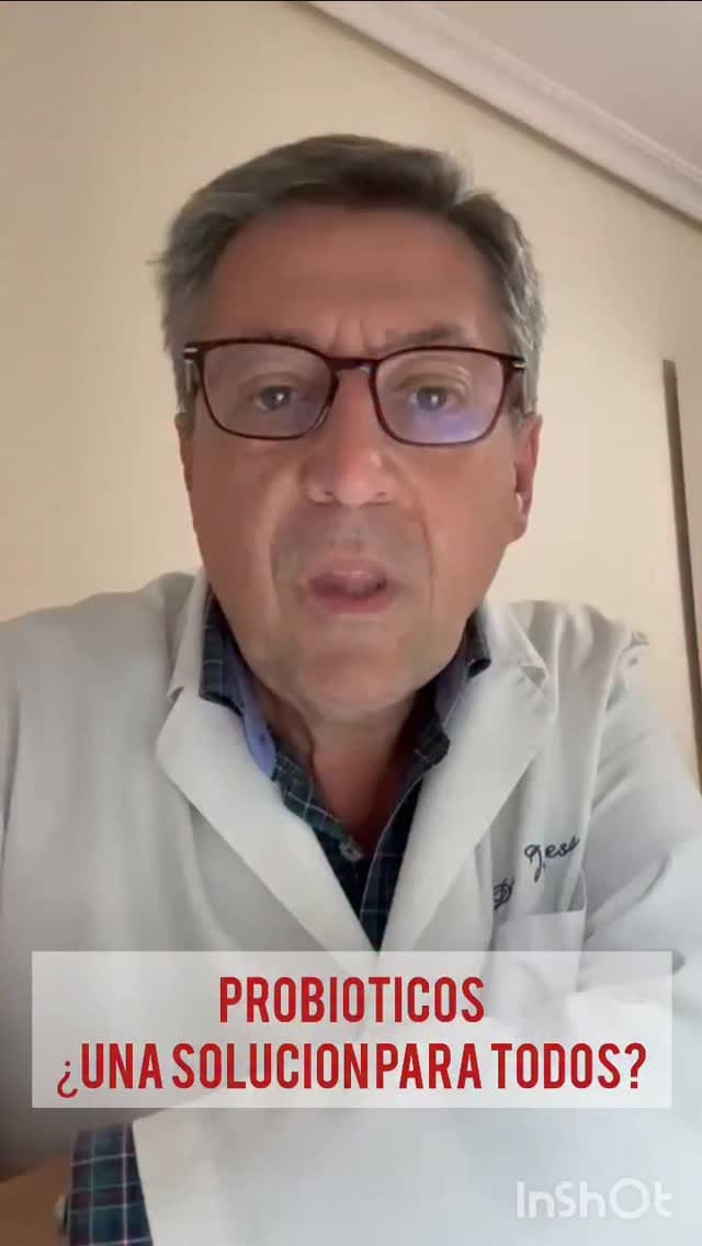 Post 10 by Jose Maria Mesa Rodriguez on Instagram (video)