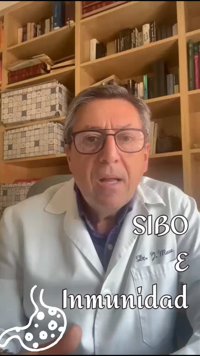Post 2 by Jose Maria Mesa Rodriguez on Instagram (video)