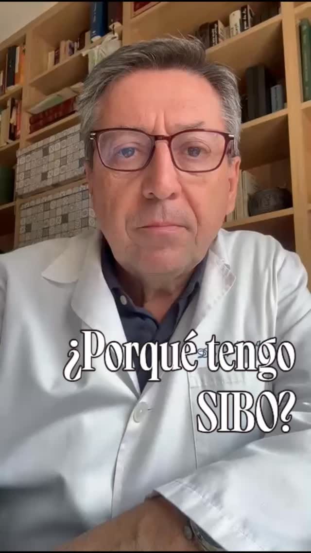 Post 3 by Jose Maria Mesa Rodriguez on Instagram (video)