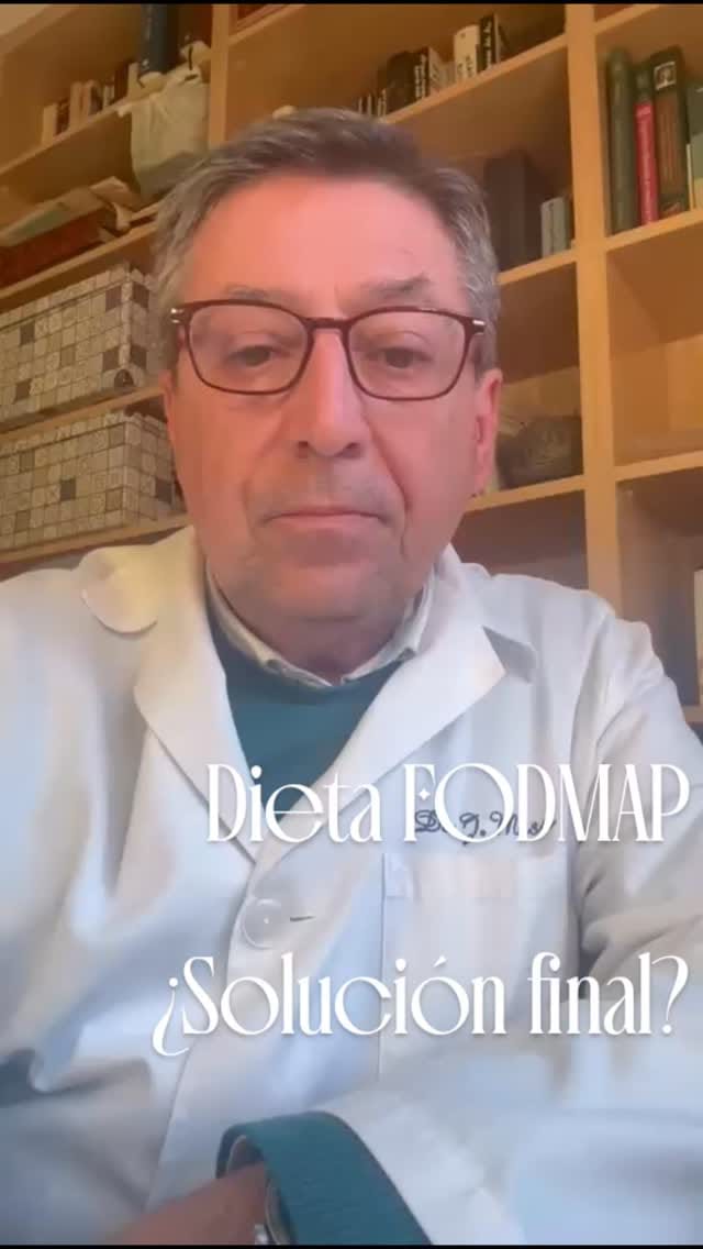 Post 4 by Jose Maria Mesa Rodriguez on Instagram (video)