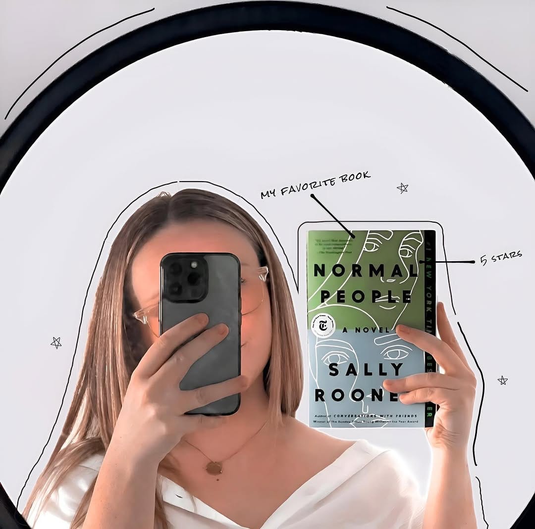 Post 4 by Tessa Ryan on Instagram (image)