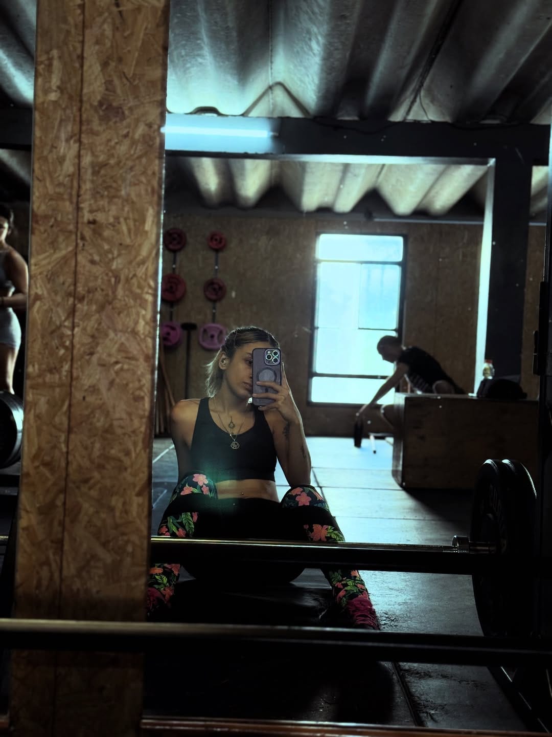 Post 9 by V on Instagram (carousel)