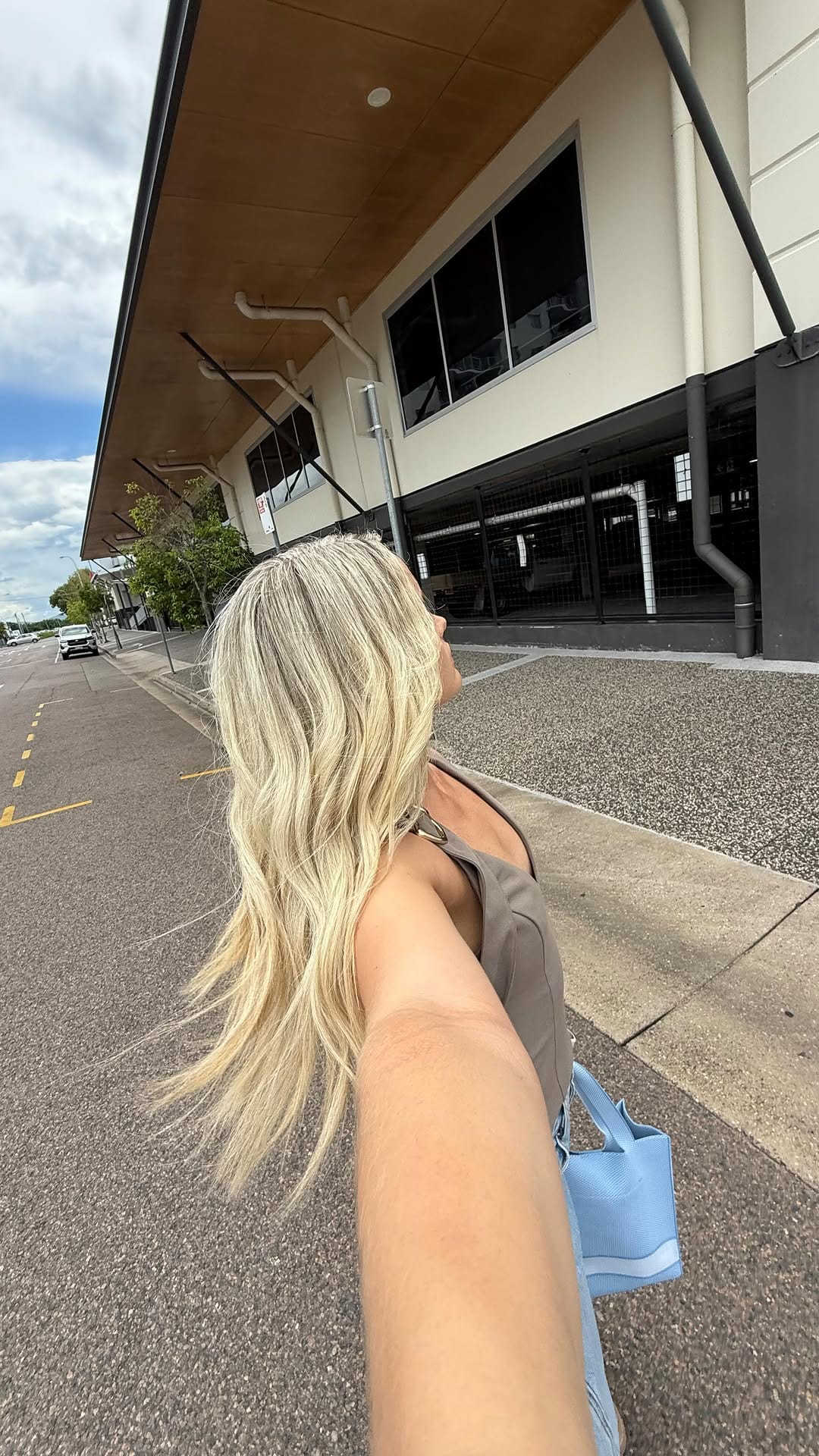 Post 9 by Emily Faith | Women’s Online Run Coach on Instagram (video)