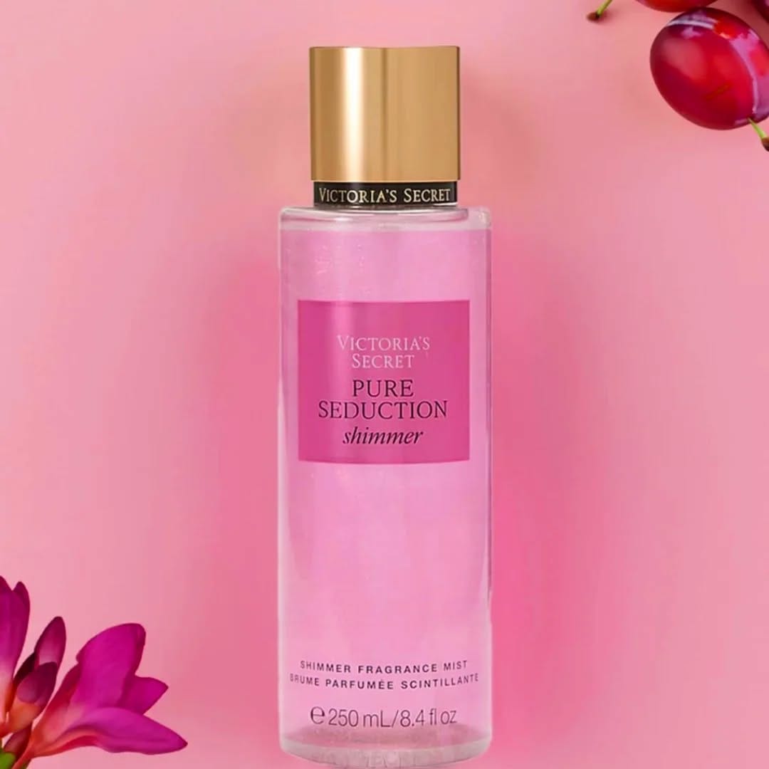 Post 1 by 𝑉𝑖𝑐𝑡𝑜𝑟𝑖𝑎'𝑠 𝑆ℎ𝑜𝑝 𝐈𝐦𝐩𝐨𝐫𝐭🛍 Victoria's Secret & Bbw❤️ on Instagram (carousel)