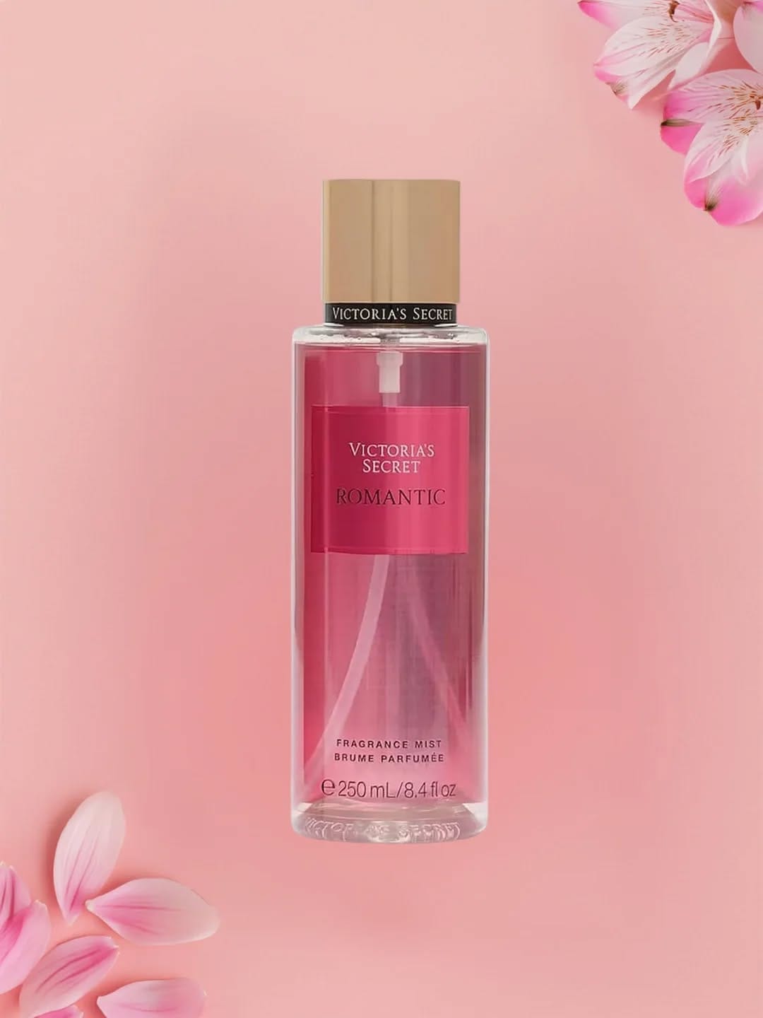 Post 2 by 𝑉𝑖𝑐𝑡𝑜𝑟𝑖𝑎'𝑠 𝑆ℎ𝑜𝑝 𝐈𝐦𝐩𝐨𝐫𝐭🛍 Victoria's Secret & Bbw❤️ on Instagram (carousel)