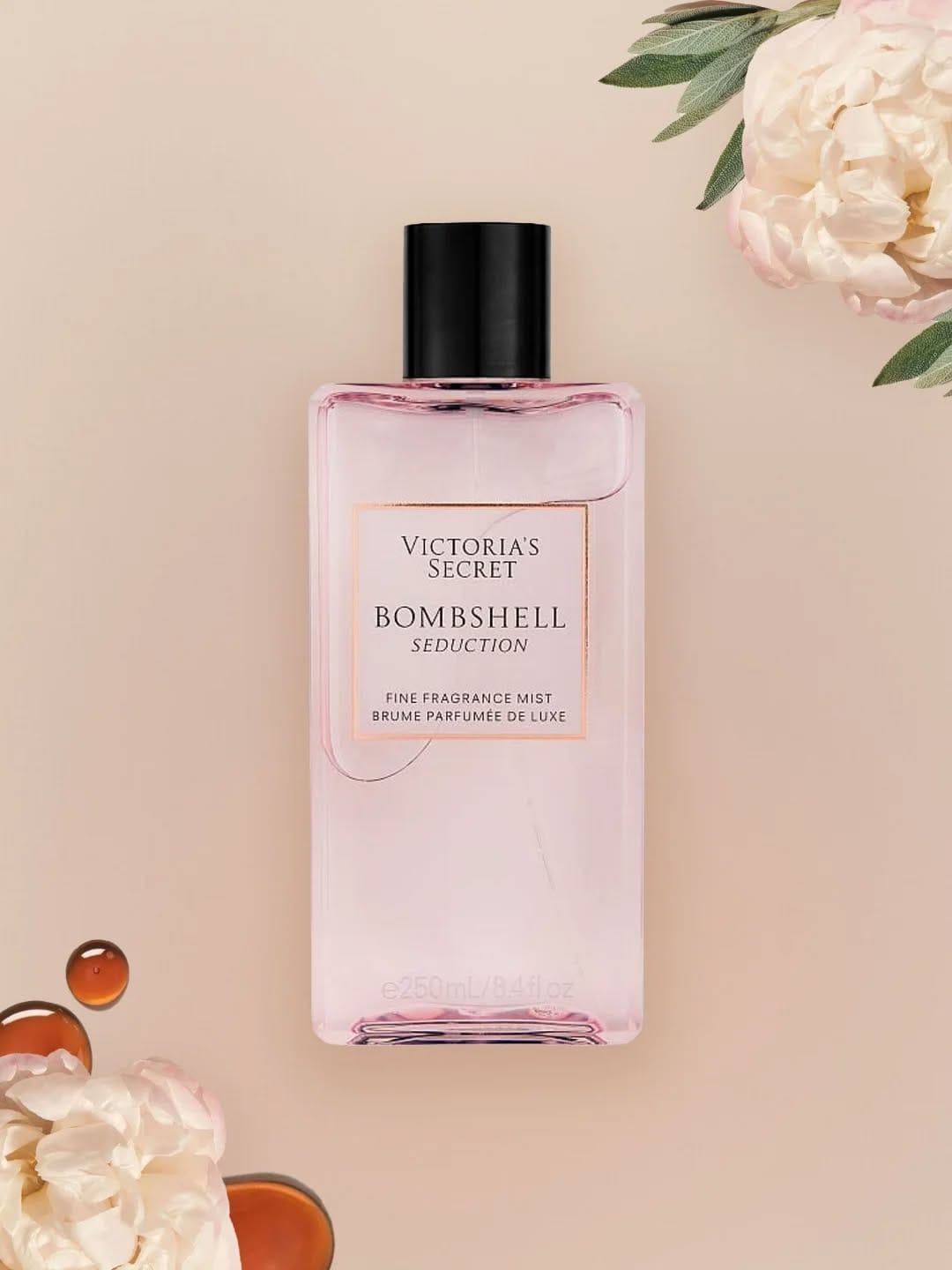 Post 3 by 𝑉𝑖𝑐𝑡𝑜𝑟𝑖𝑎'𝑠 𝑆ℎ𝑜𝑝 𝐈𝐦𝐩𝐨𝐫𝐭🛍 Victoria's Secret & Bbw❤️ on Instagram (carousel)