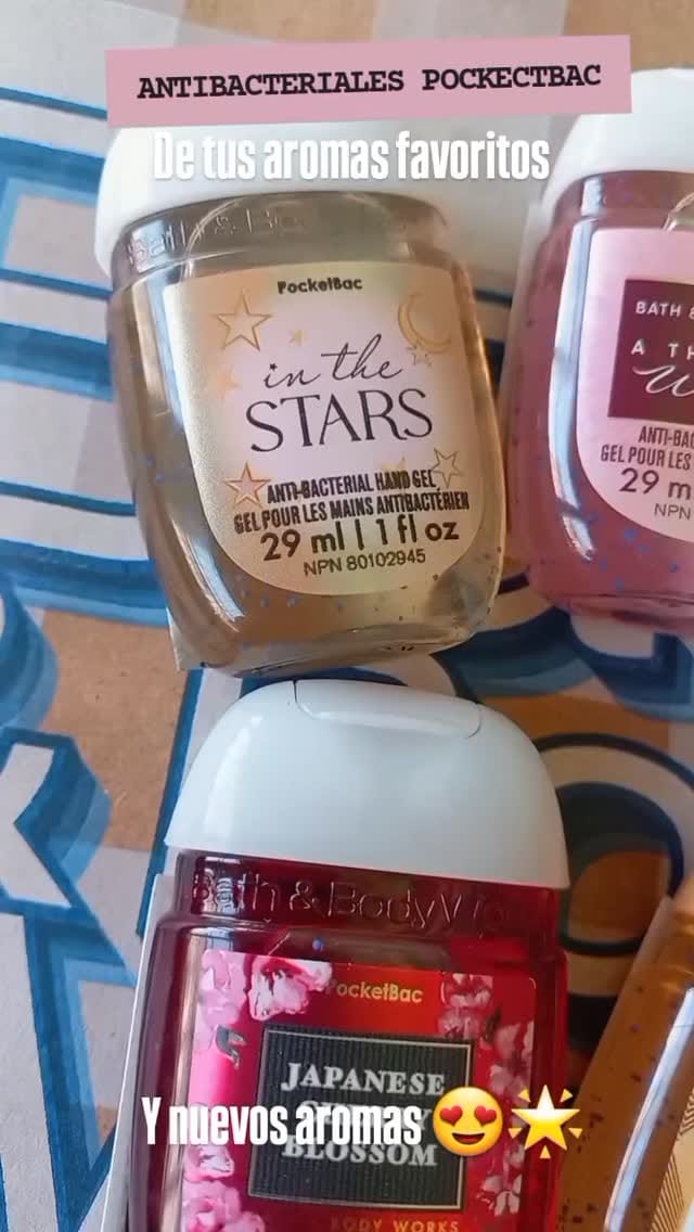Post 6 by 𝑉𝑖𝑐𝑡𝑜𝑟𝑖𝑎'𝑠 𝑆ℎ𝑜𝑝 𝐈𝐦𝐩𝐨𝐫𝐭🛍 Victoria's Secret & Bbw❤️ on Instagram (video)