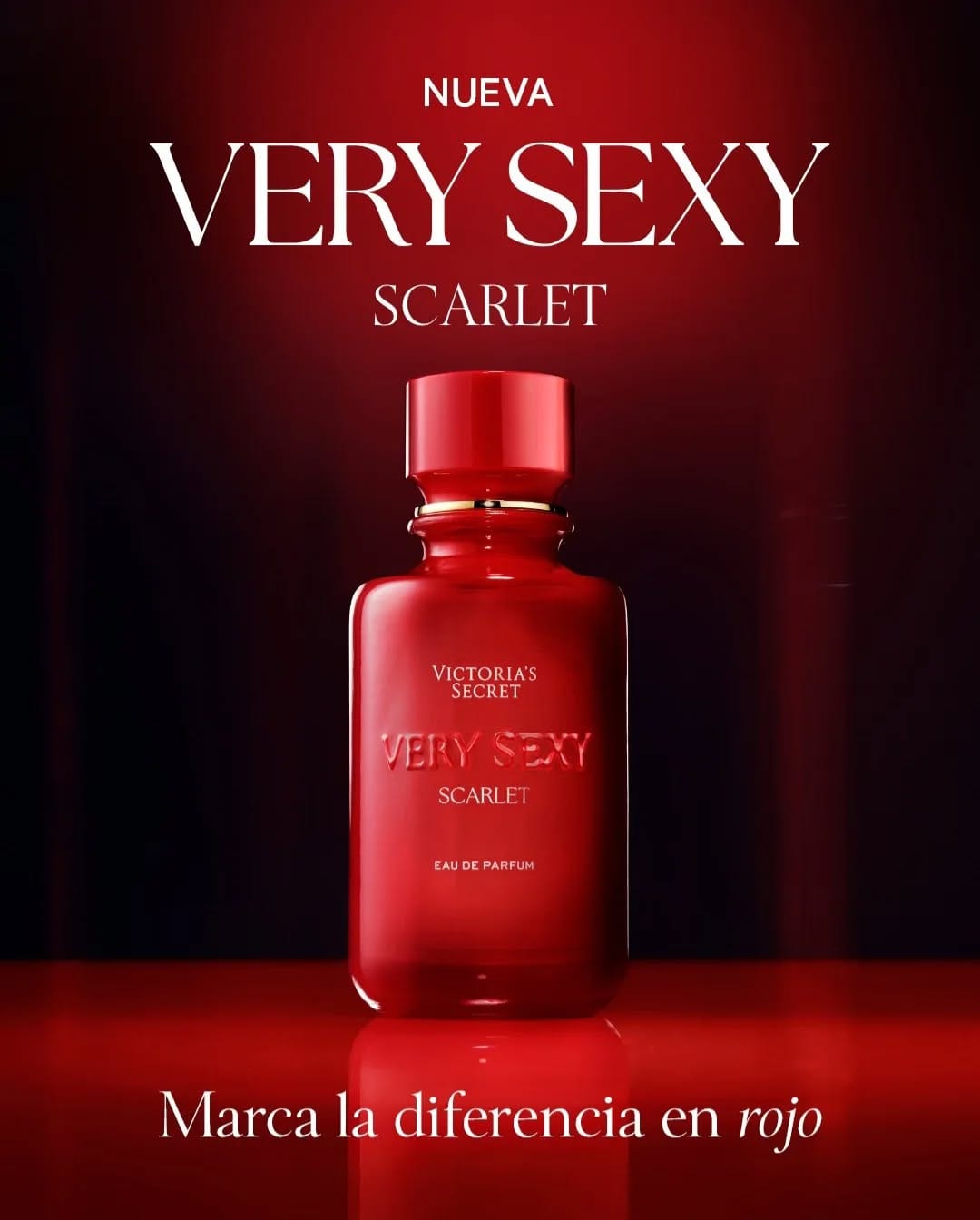 Post 4 by 𝑉𝑖𝑐𝑡𝑜𝑟𝑖𝑎'𝑠 𝑆ℎ𝑜𝑝 𝐈𝐦𝐩𝐨𝐫𝐭🛍 Victoria's Secret & Bbw❤️ on Instagram (carousel)