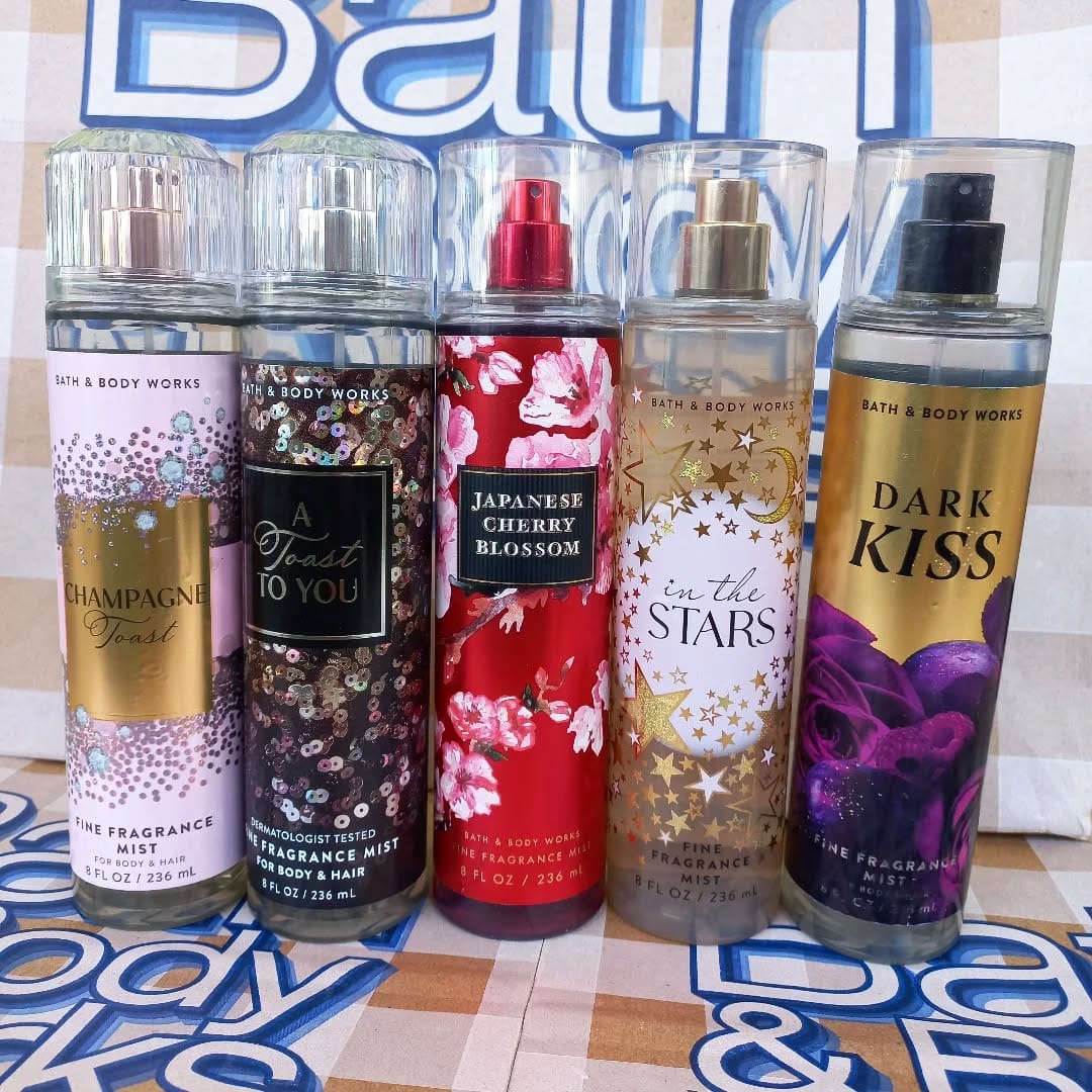 Post 9 by 𝑉𝑖𝑐𝑡𝑜𝑟𝑖𝑎'𝑠 𝑆ℎ𝑜𝑝 𝐈𝐦𝐩𝐨𝐫𝐭🛍 Victoria's Secret & Bbw❤️ on Instagram (image)