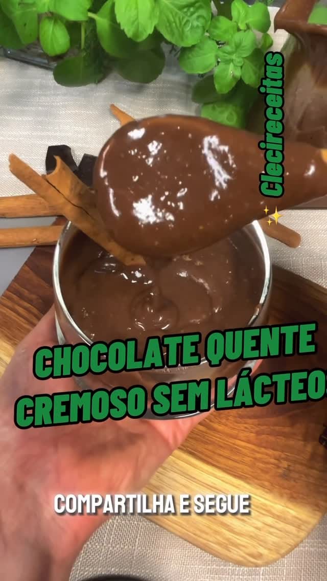 Post 3 by Saudabilidade sem glúten /leite on Instagram (video)