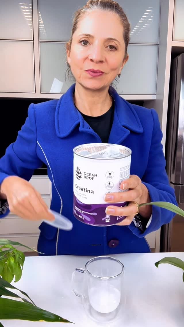Post 4 by Saudabilidade sem glúten /leite on Instagram (video)