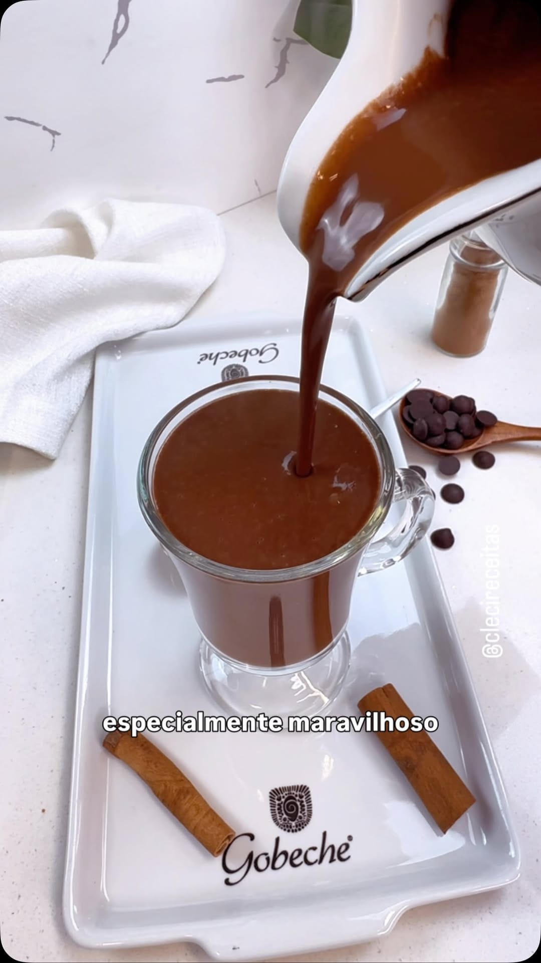 Post 7 by Saudabilidade sem glúten /leite on Instagram (video)