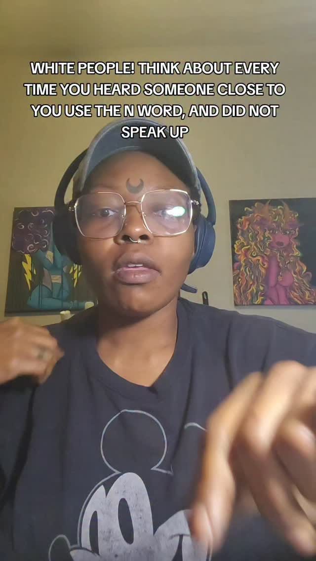 Post 6 by The Hip Hop Baby on Instagram (video)