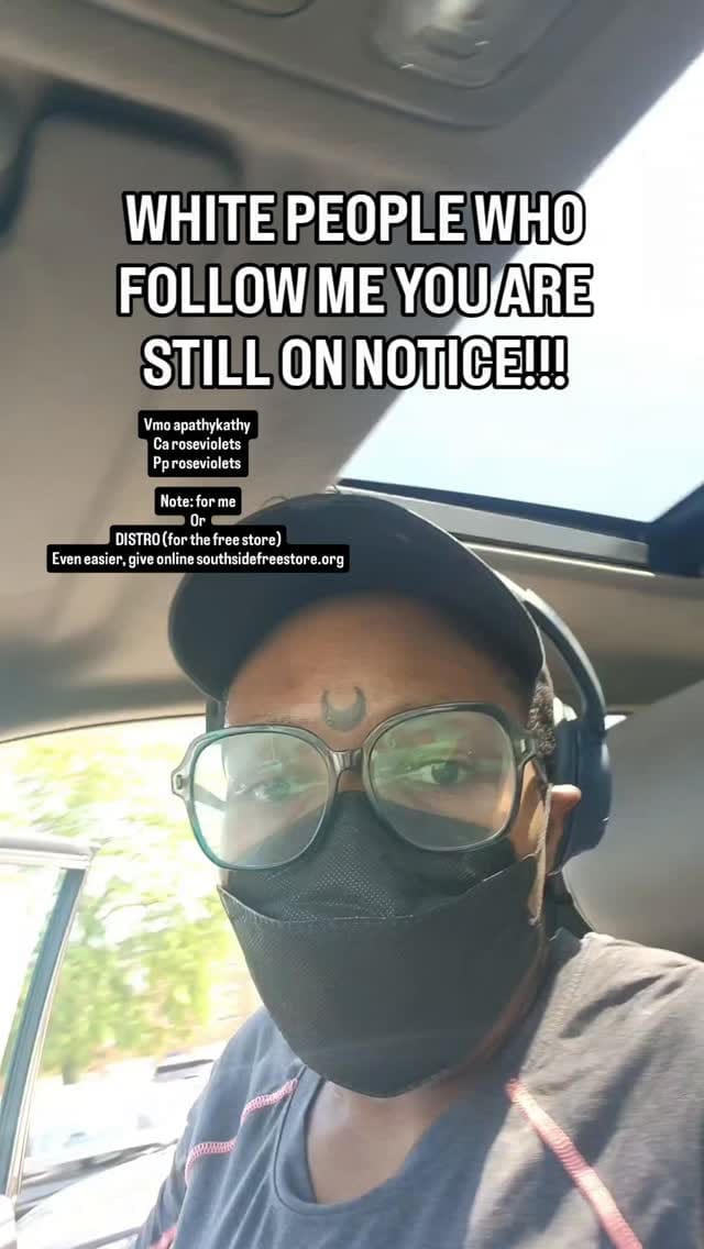 Post 1 by The Hip Hop Baby on Instagram (video)