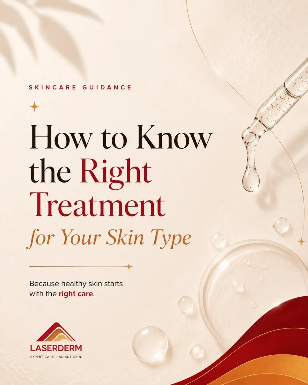 Post 8 by 𝐏𝐫𝐨𝐟𝐞𝐬𝐬𝐢𝐨𝐧𝐚𝐥 𝐒𝐤𝐢𝐧 𝐂𝐥𝐢𝐧𝐢𝐜|𝐀𝐞𝐬𝐭𝐡𝐞𝐭𝐢𝐜 & 𝐃𝐞𝐫𝐦𝐚𝐭𝐨𝐥𝐨𝐠𝐲 𝐂𝐥𝐢𝐧𝐢𝐜 𝐢𝐧 𝐋𝐚𝐠𝐨𝐬 on Instagram (carousel)