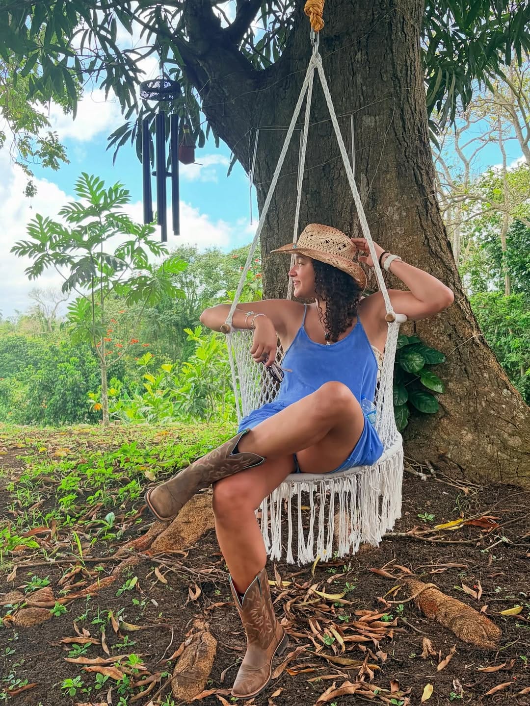 Post 7 by Sofía Victoriá:) on Instagram (carousel)