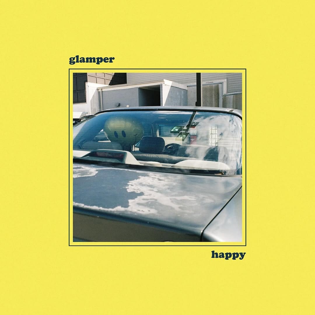 Post 5 by Glamper on Instagram (image)