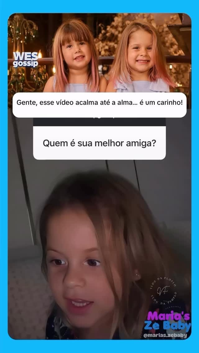 Post 8 by 𝓥𝓵𝓸𝓰 𝓭𝓪 𝓕𝓵𝓸𝓯𝓵𝓸 on Instagram (video)