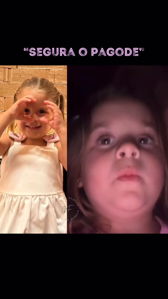 Post 10 by 𝓥𝓵𝓸𝓰 𝓭𝓪 𝓕𝓵𝓸𝓯𝓵𝓸 on Instagram (video)
