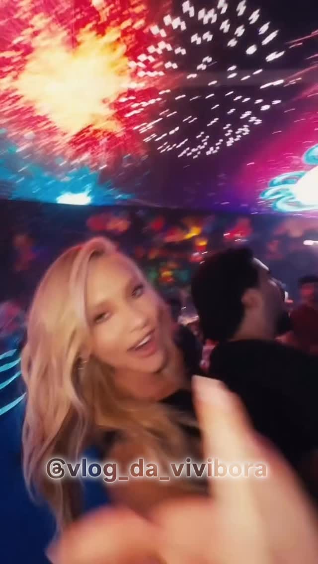 Post 6 by 𝓥𝓵𝓸𝓰 𝓭𝓪 𝓕𝓵𝓸𝓯𝓵𝓸 on Instagram (video)