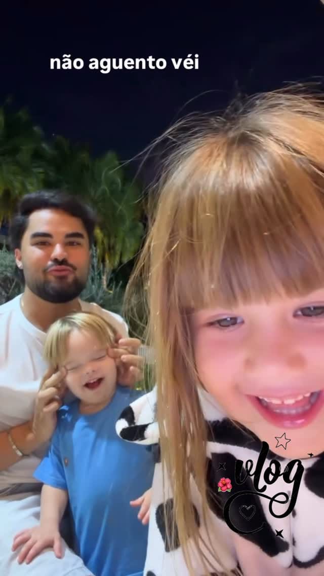 Post 1 by 𝓥𝓵𝓸𝓰 𝓭𝓪 𝓕𝓵𝓸𝓯𝓵𝓸 on Instagram (video)