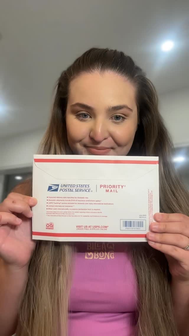 Post 6 by Victória Dorolla on Instagram (video)
