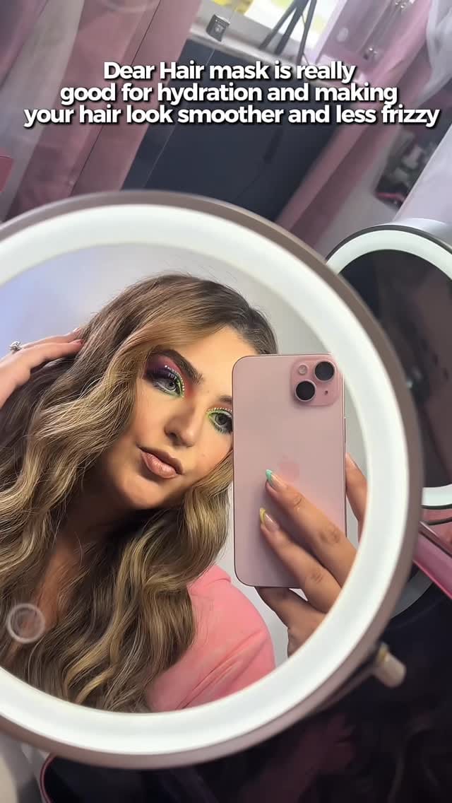 Post 10 by Victória Dorolla on Instagram (video)