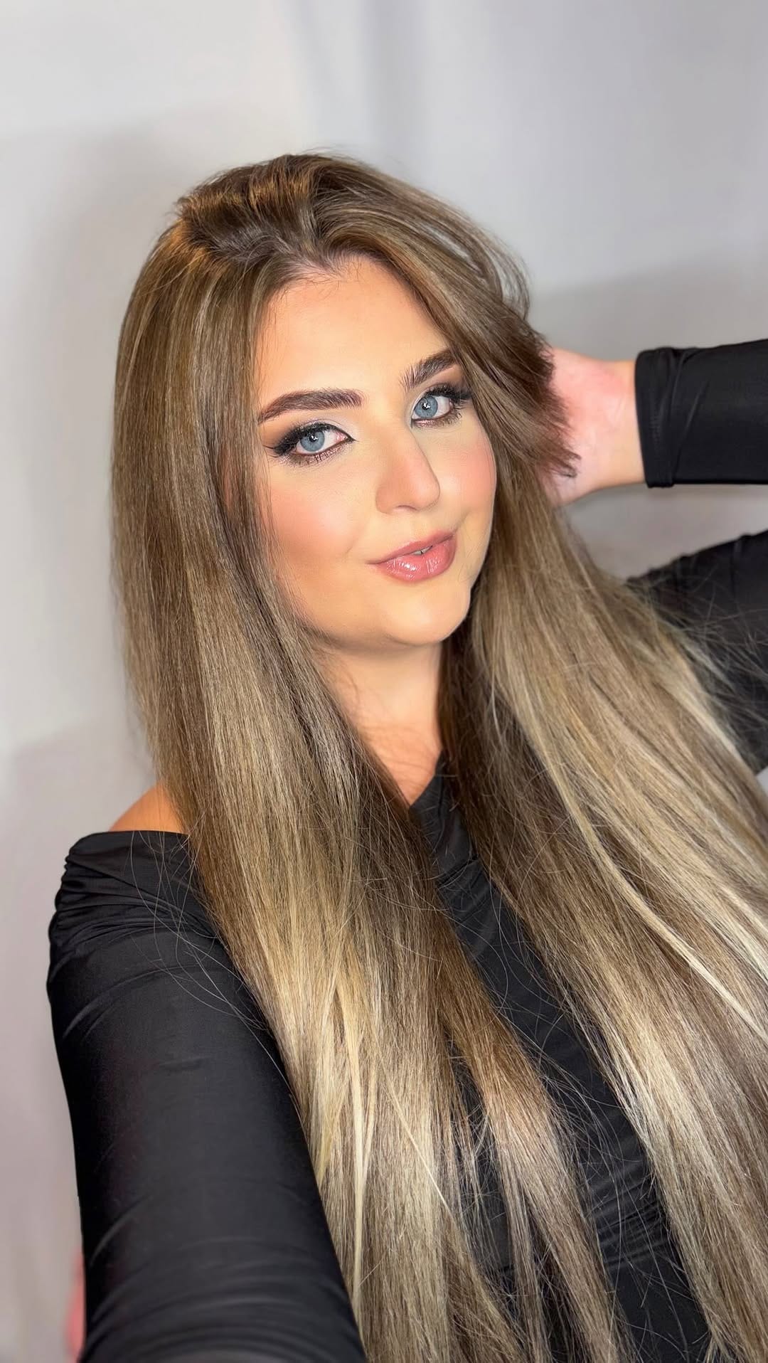 Post 4 by Victória Dorolla on Instagram (video)