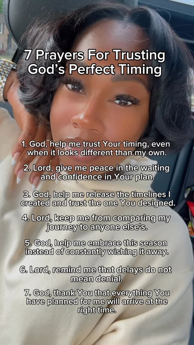 Post 1 by Brittany Holmes on Instagram (video)