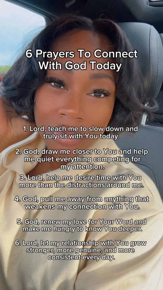Post 8 by Brittany Holmes on Instagram (video)