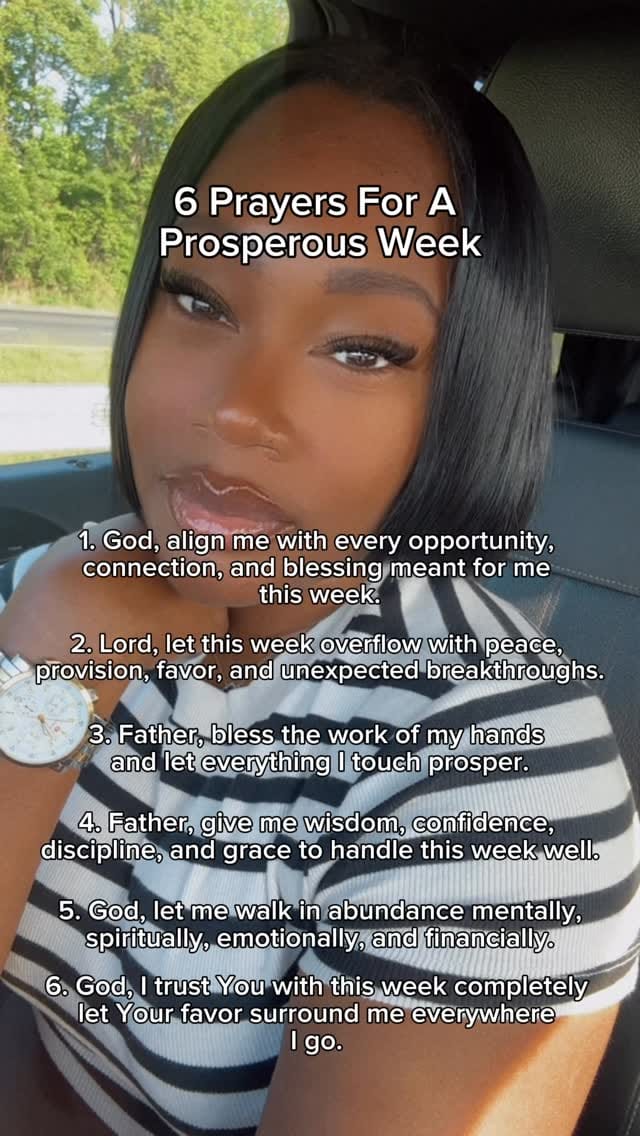Post 7 by Brittany Holmes on Instagram (video)