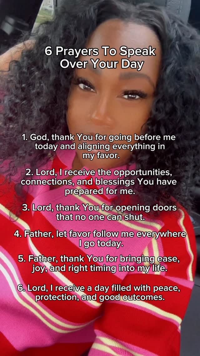 Post 9 by Brittany Holmes on Instagram (video)