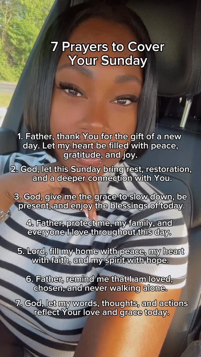 Post 2 by Brittany Holmes on Instagram (video)