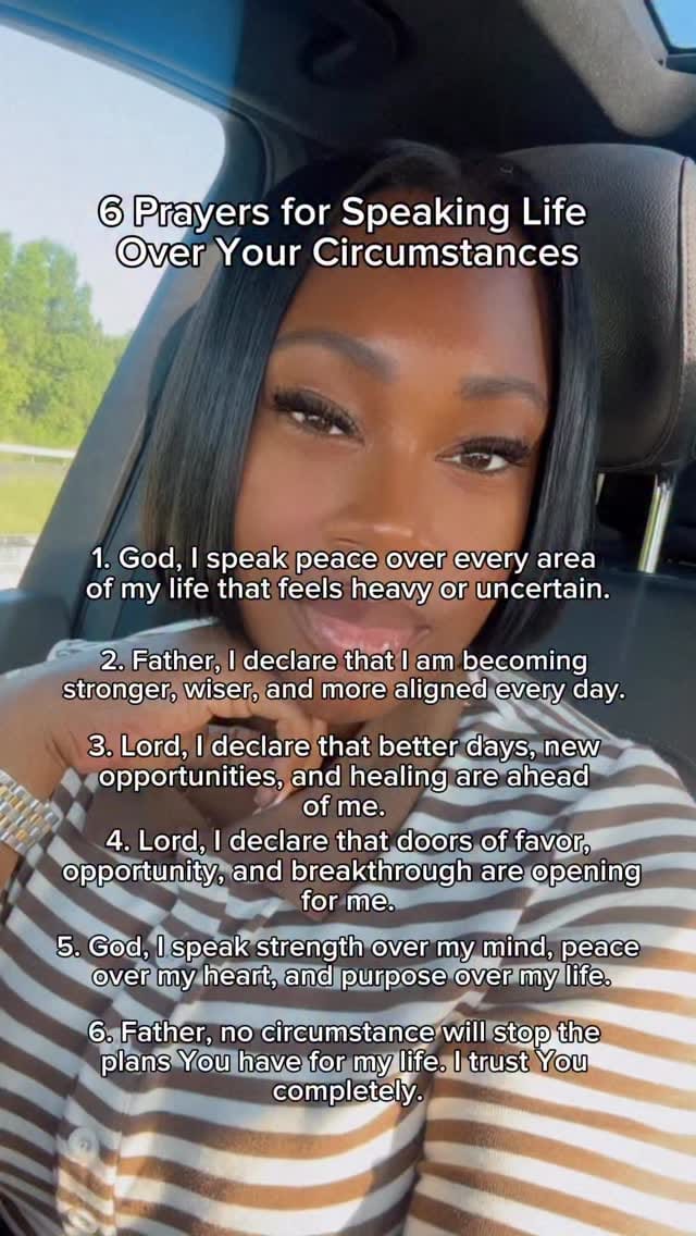 Post 5 by Brittany Holmes on Instagram (video)