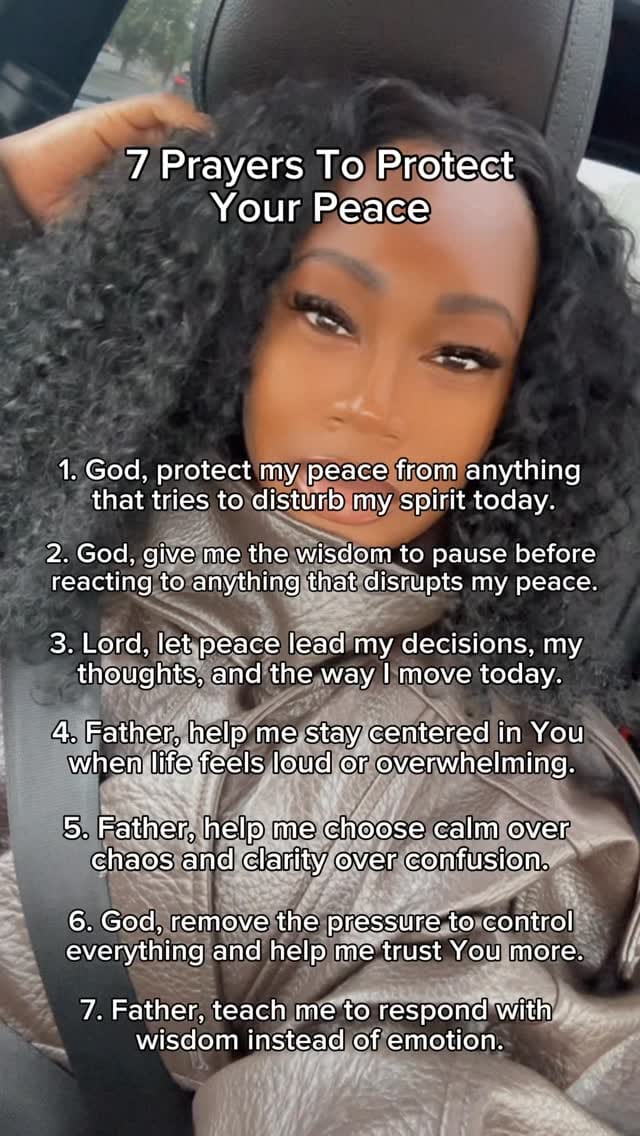 Post 10 by Brittany Holmes on Instagram (video)