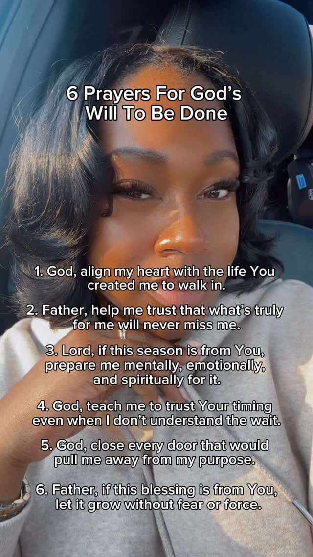 Post 6 by Brittany Holmes on Instagram (video)