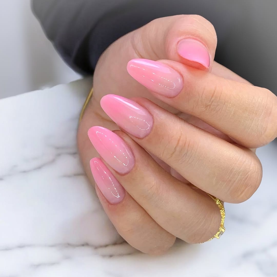 Post 9 by Nail designer São vicente | Instrutora | Curso unhas acrílicas on Instagram (image)