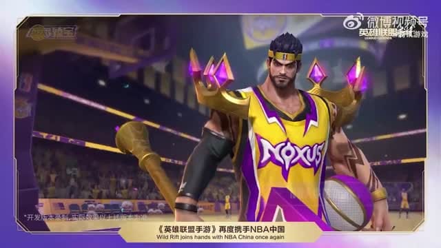 Post 2 by Doutora Evelynn ღ on Instagram (video)