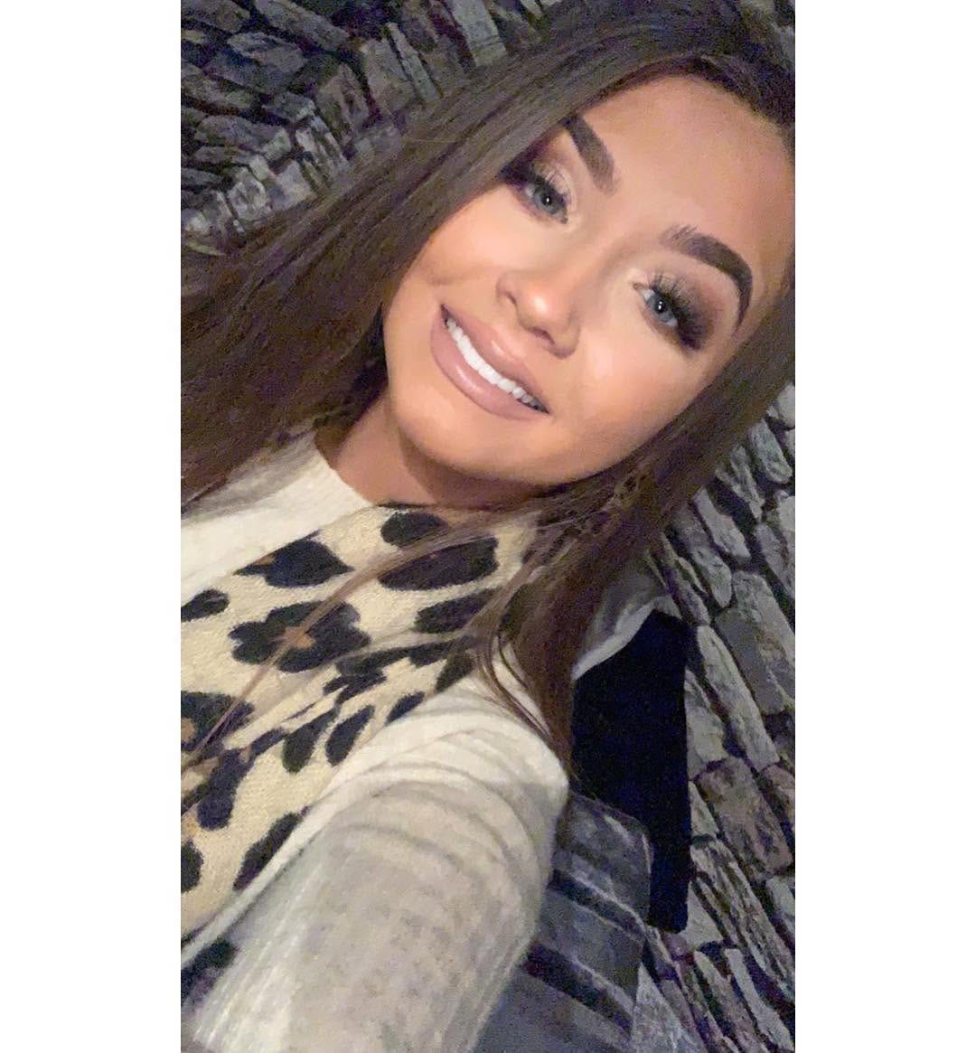 Post 9 by Vic on Instagram (image)