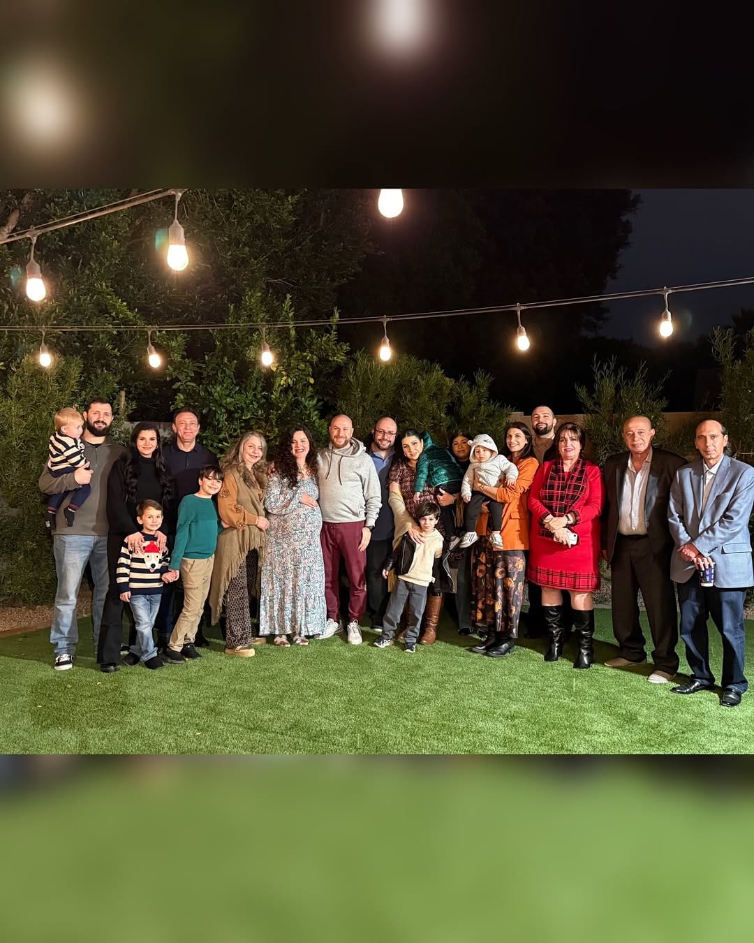 Post 7 by Maryas Life | حياة ميري و ياس on Instagram (carousel)