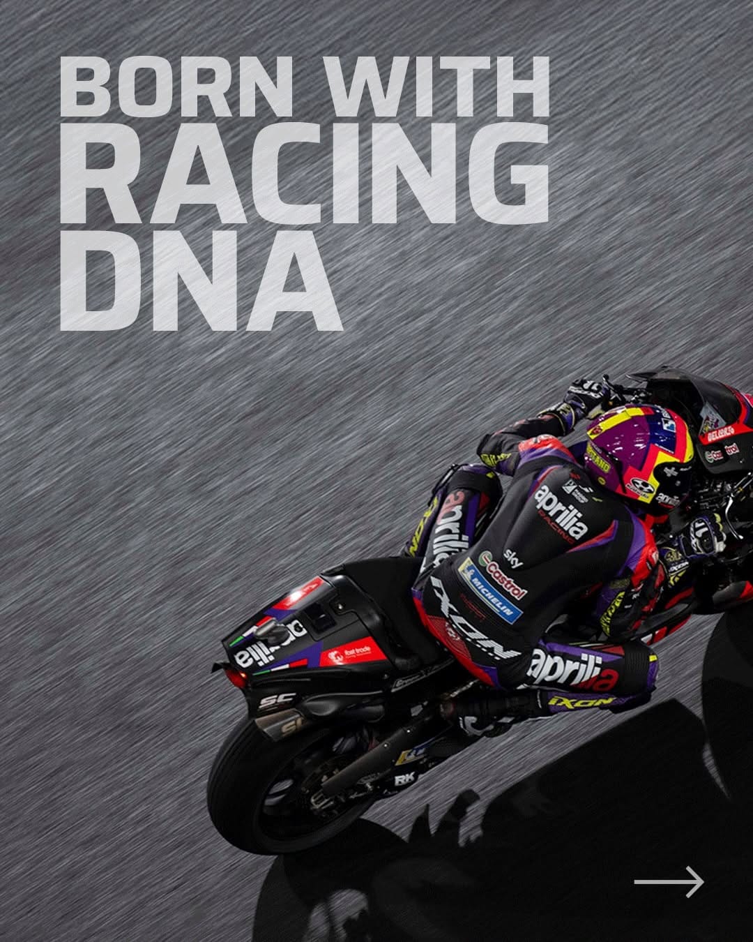 Post 10 by SC-Project North America | MotoGP Exhaust Technology on Instagram (carousel)