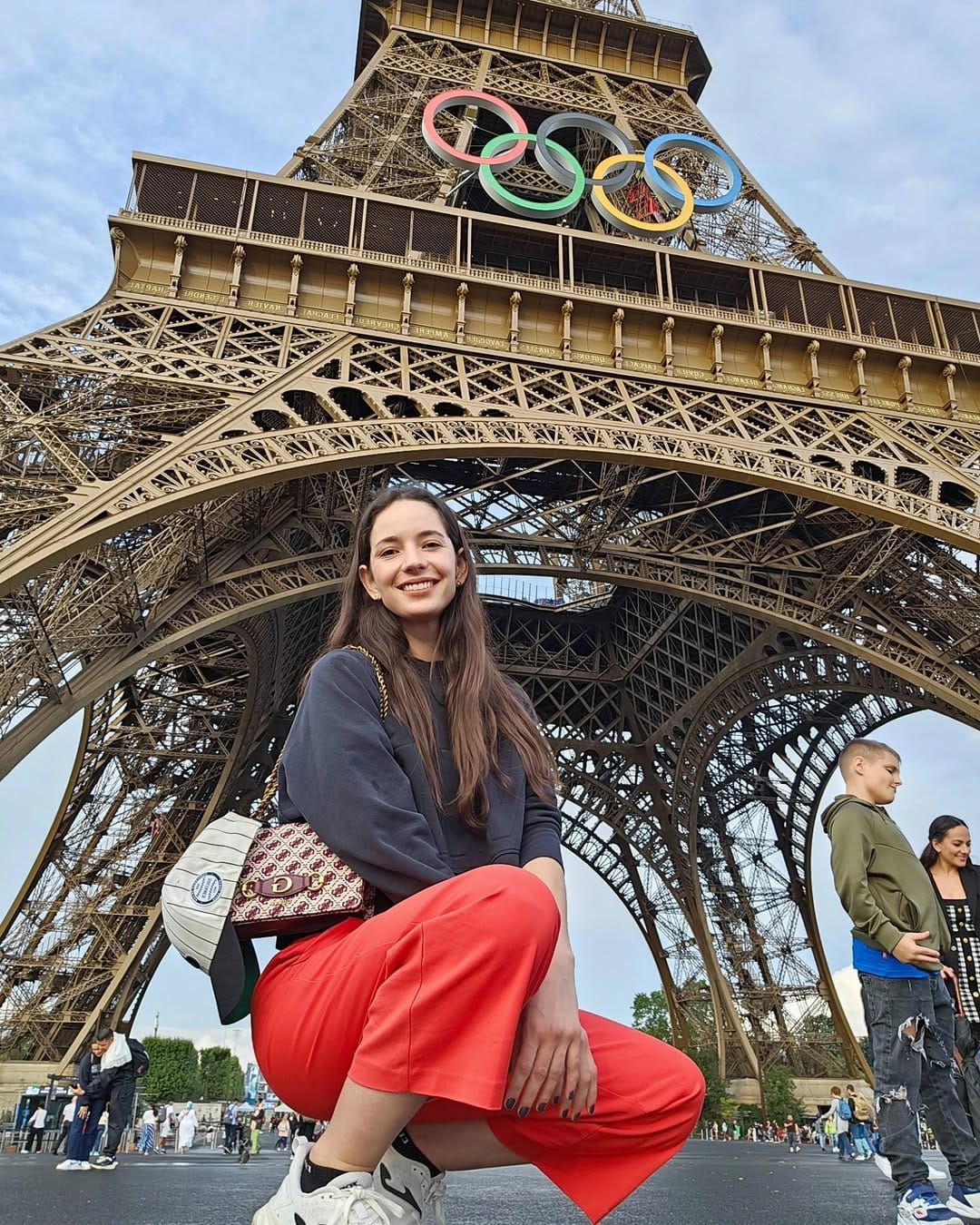Post 8 by Victoria Heredia✨️ on Instagram (carousel)