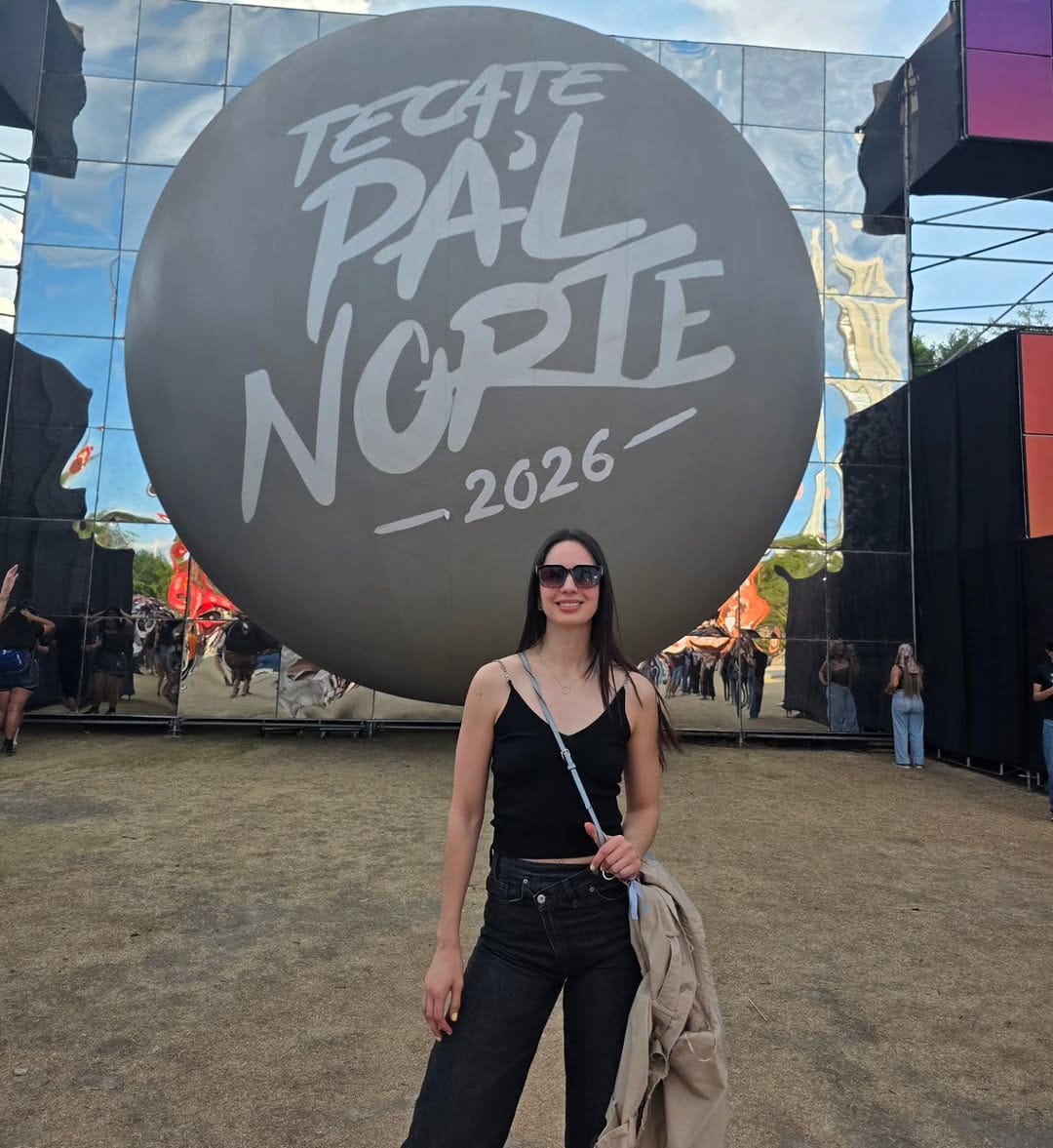 Post 7 by Victoria Heredia✨️ on Instagram (carousel)