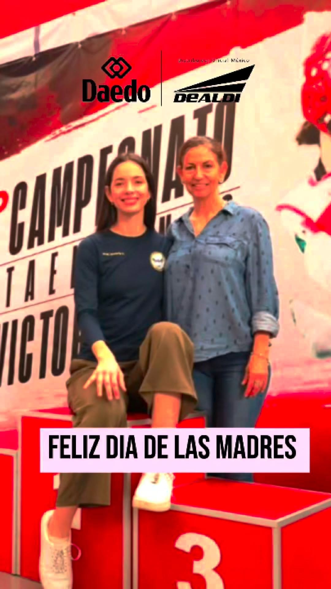 Post 2 by Victoria Heredia✨️ on Instagram (video)